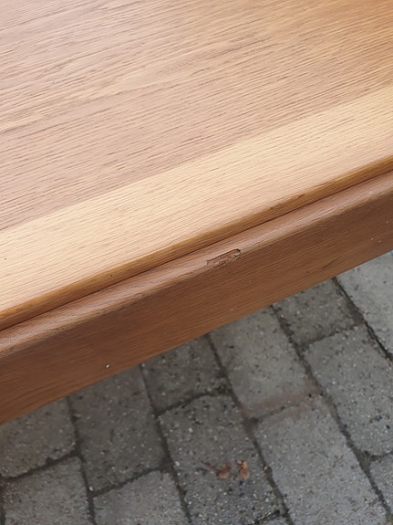 Product image 19 of 21