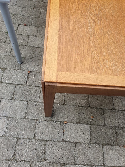 Product image 18 of 21