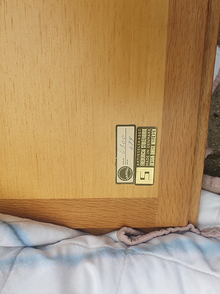 Product image 16 of 21