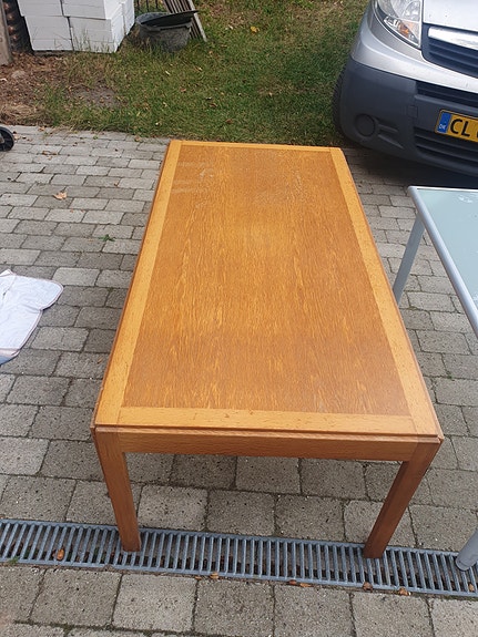 Product image 20 of 21