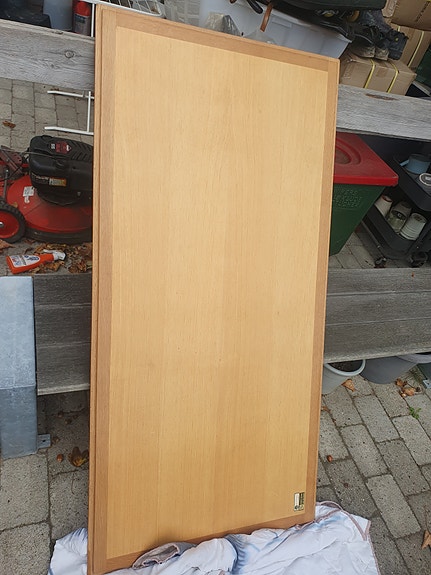 Product image 14 of 21