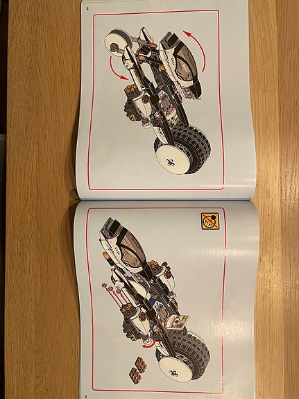 Product image 5 of 6