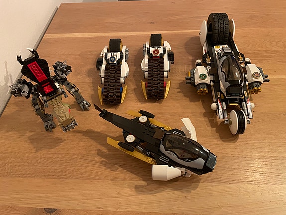 Product image 2 of 6