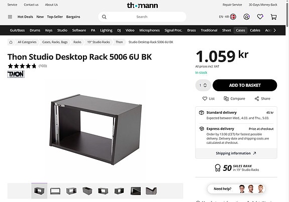 Product image 4 of 7