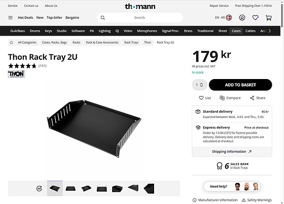 Product image 6 of 7