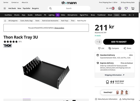 Product image 5 of 7