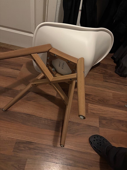 Product image 1 of 3