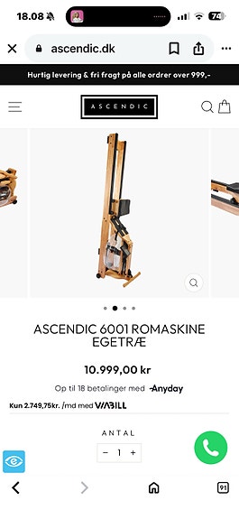 Product image 2 of 9