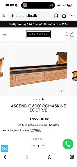 Product image 3 of 9