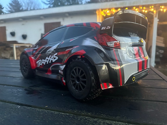 Product image 4 of 7