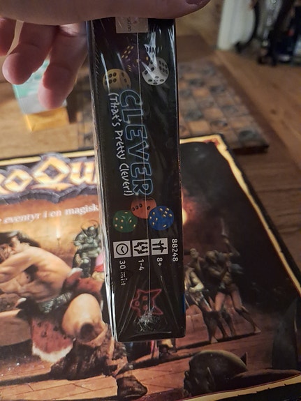 Product image 5 of 5