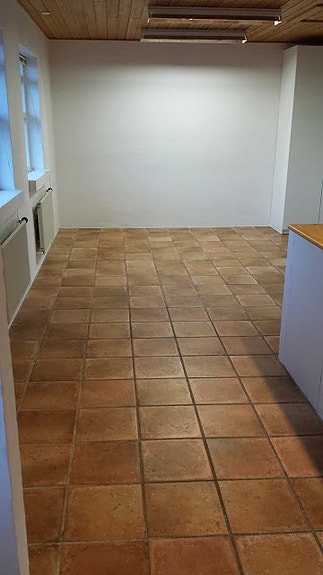 Product image 21 of 25