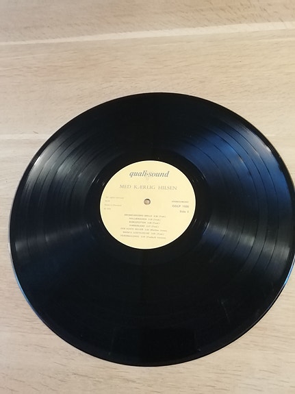 Product image 6 of 8