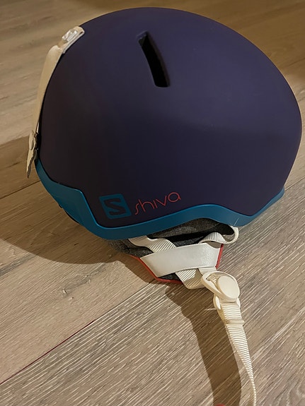 Product image 1 of 6