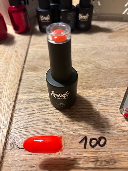 Product image 10 of 10