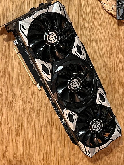 Product image 1 of 3