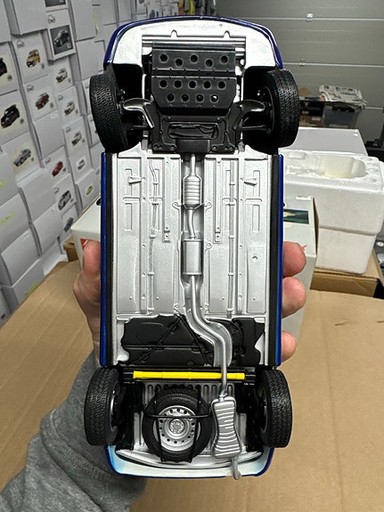Product image 12 of 12