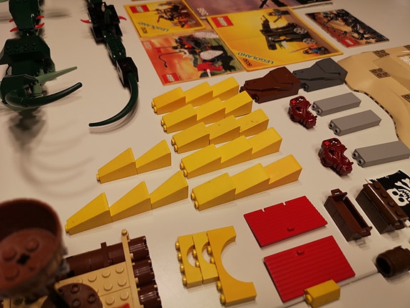 Product image 6 of 6