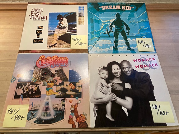 Product image 5 of 10