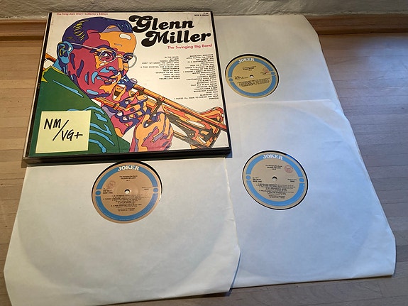 Product image 9 of 10