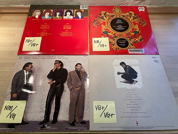 Product image 4 of 10