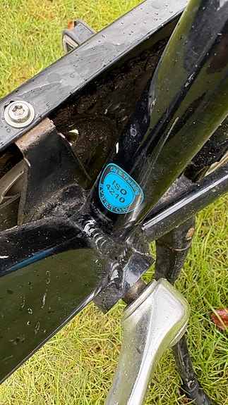 Product image 7 of 10