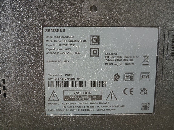 Product image 5 of 5