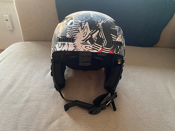 Product image 2 of 7