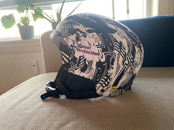 Product image 3 of 7