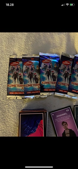 Product image 2 of 6