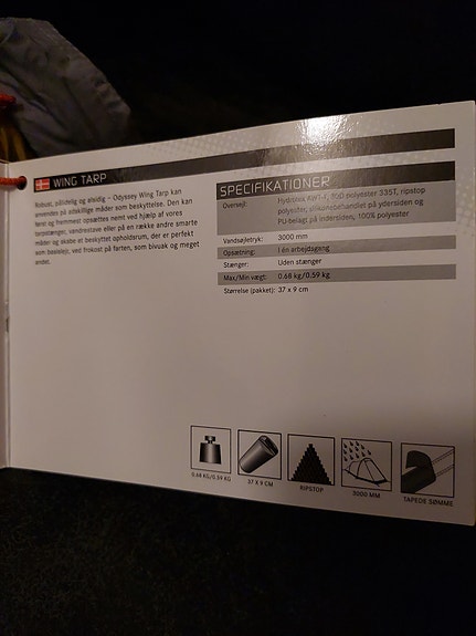 Product image 3 of 5