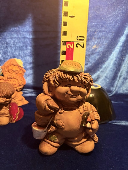 Product image 11 of 11