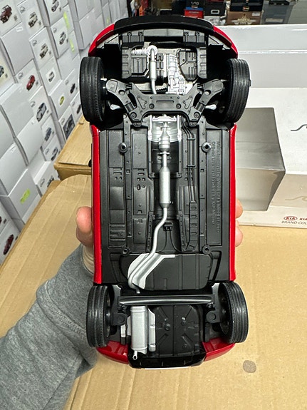 Product image 12 of 12