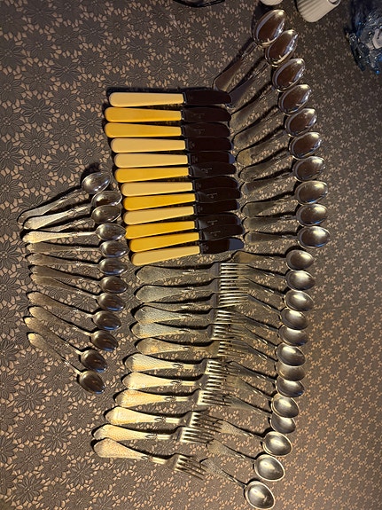 Product image 2 of 8