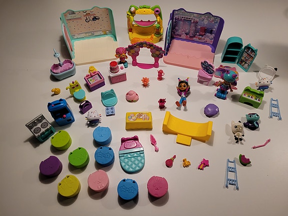 Product image 6 of 6