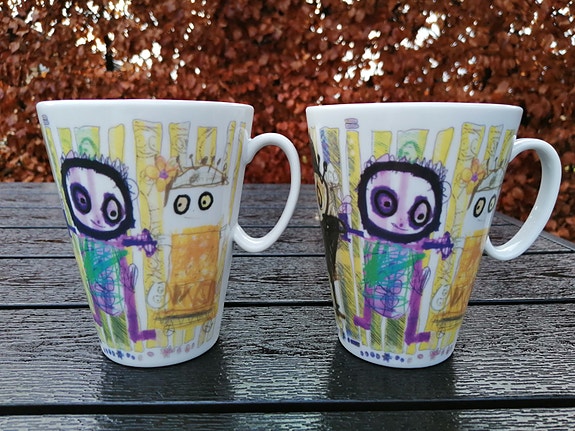 Product image 6 of 10