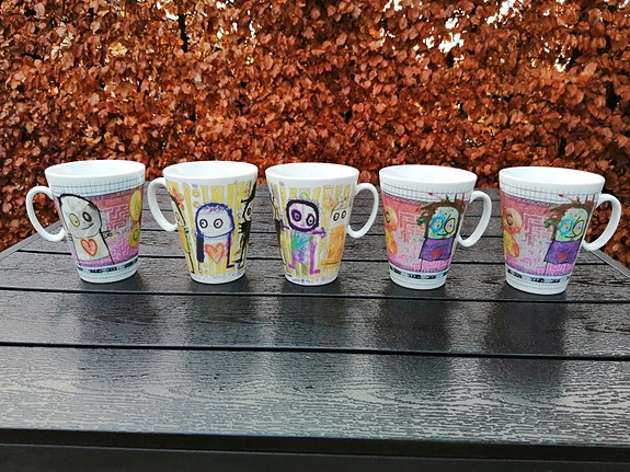 Product image 8 of 10