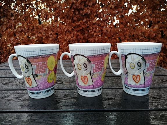 Product image 3 of 10