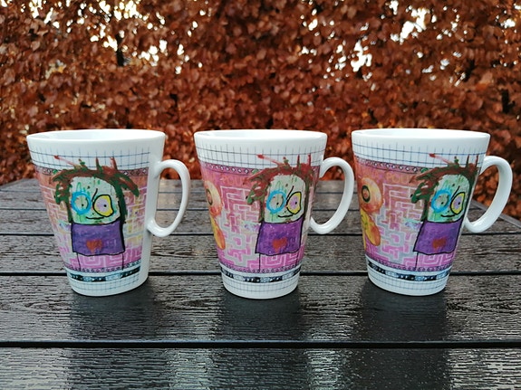 Product image 4 of 10