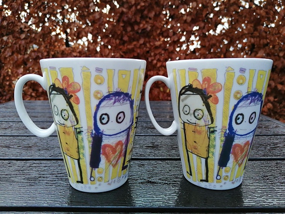 Product image 5 of 10