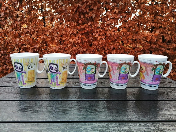 Product image 2 of 10