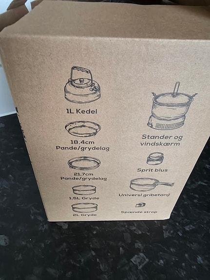 Product image 1 of 7