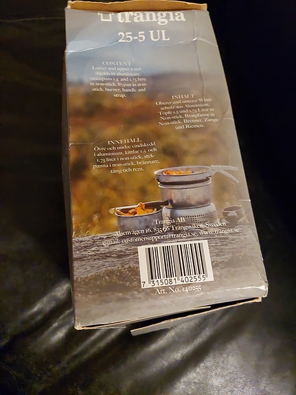 Product image 5 of 7