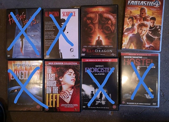 Product image 5 of 10