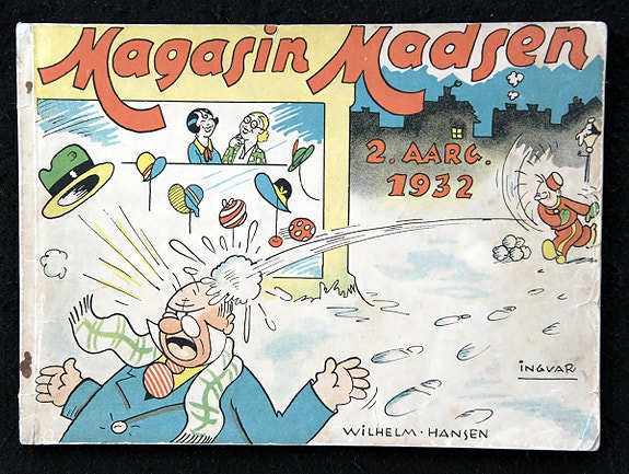 Product image 3 of 6