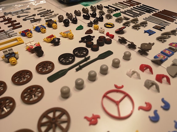 Product image 10 of 10