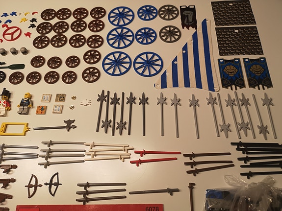 Product image 7 of 10