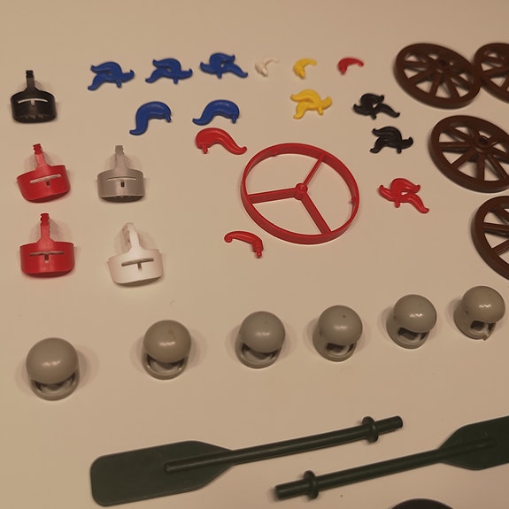 Product image 2 of 10