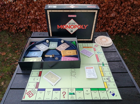 Product image 7 of 8