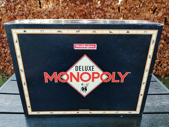 Product image 4 of 8